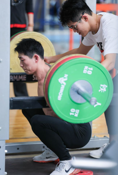 云开体育电子竞技赛事探讨