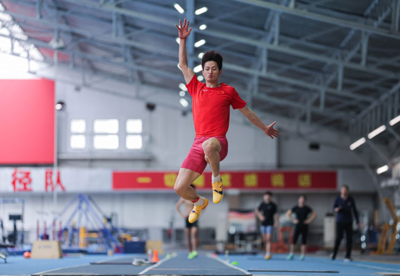 开云体育应用中不可错过的活动