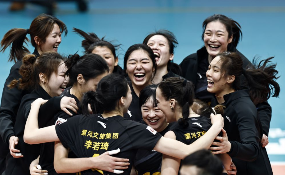 在开云棋牌中寻找那份熟悉的快乐