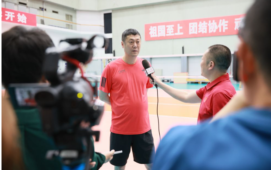 揭秘乐鱼体育app背后的科技与安全（探讨乐鱼体育app的科技创新与安全保障）