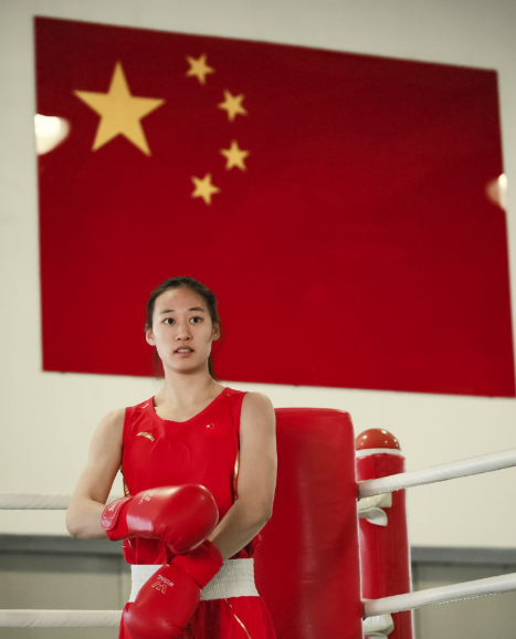 开云下载与大数据的关系解析