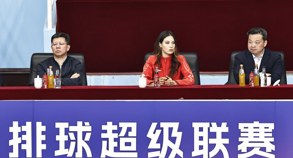 教你如何在不同设备上下载开云体育