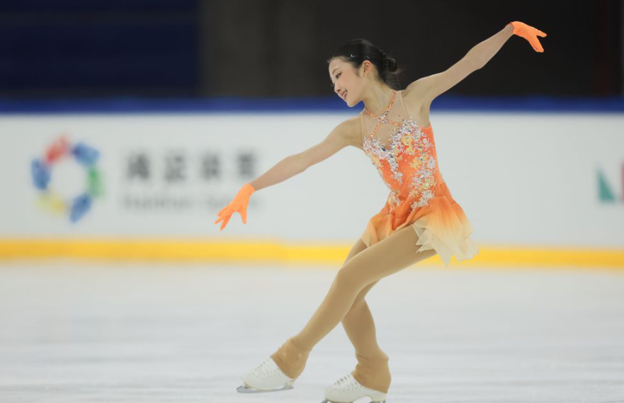 开云官网常见问题与解答专题