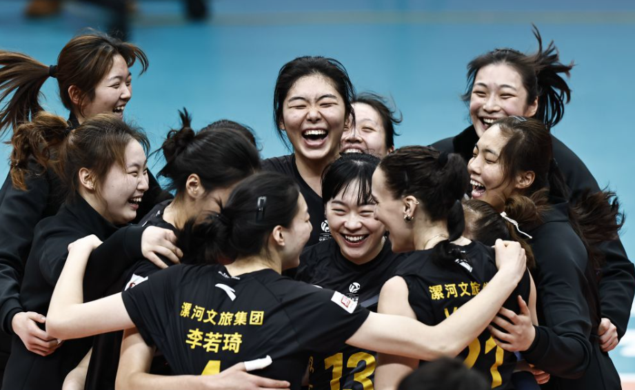 云开体育聚焦运动科技创新领域